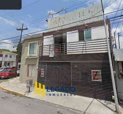 casa en venta 0 jardines de la pastora guadalupe nuevo leon poVs3Pj