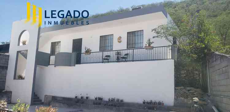 departamento en renta 0 las brisas monterrey nuevo leon pCxwieD