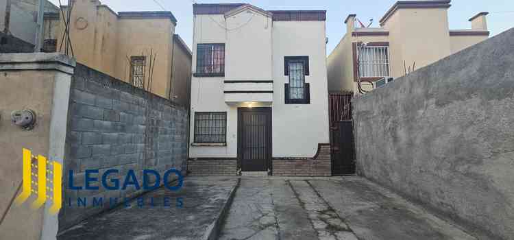 casa en venta alcatraz fracc los candiles apodaca nuevo leon pSEpYaK