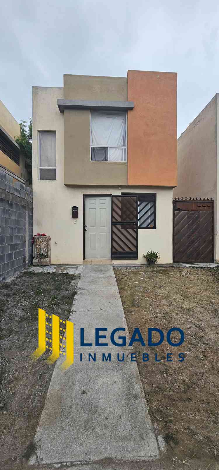 casa en renta 0 valle de lincoln sector elite garcia nuevo leon pJmVY0s