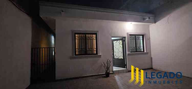 casa en renta 0 hacienda los morales 1er sector san nicolas de los garza nuevo leon pcsgsAL