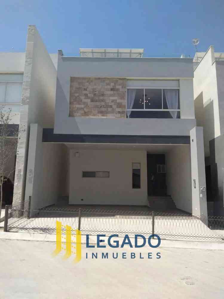casa en venta 0 0 garcia nuevo leon pNEkELw