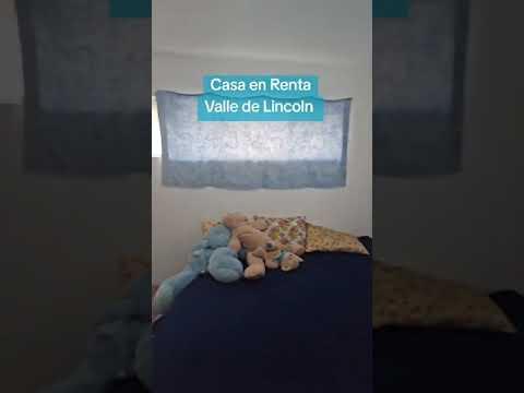 Previsualización del video