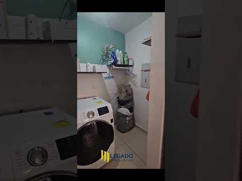Previsualización del video