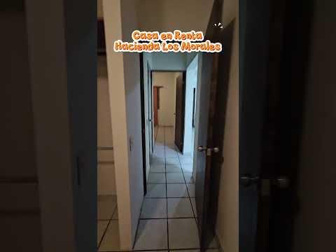 Previsualización de video
