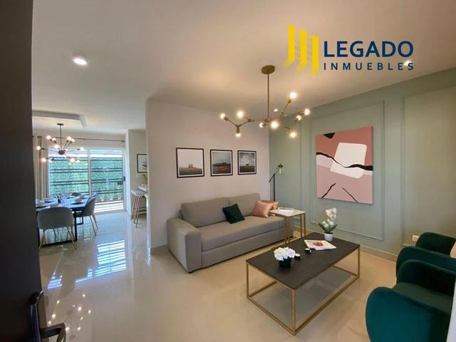Foto de la galeria de imagenes
