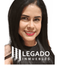 LEGADO INMUEBLES Vero Jasso